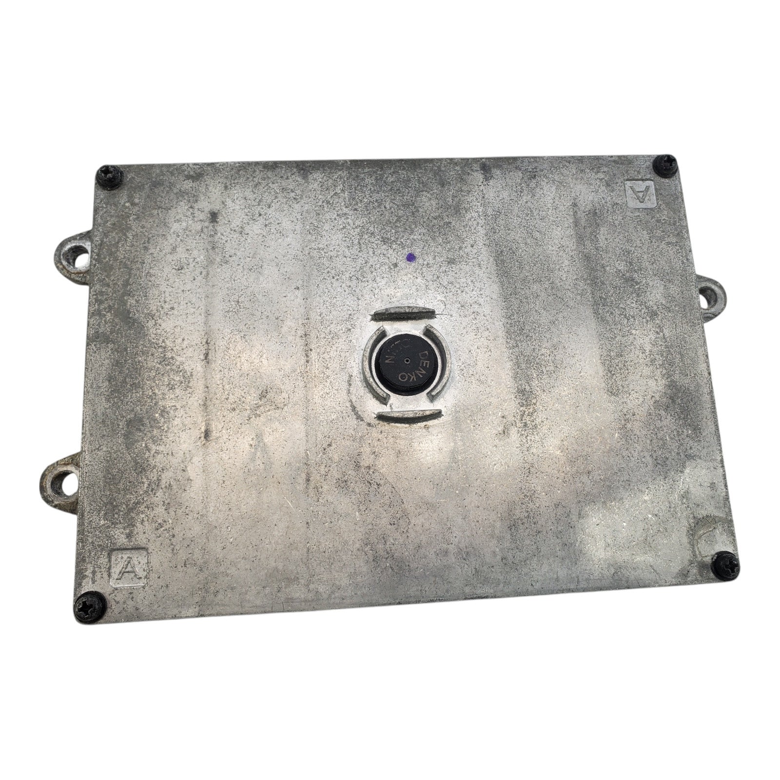 ENGINE COMPUTER HONDA CIVIC 2006 2007 2008 37820-RNA-A61 1.8L AT ECM PCM ECU OEM