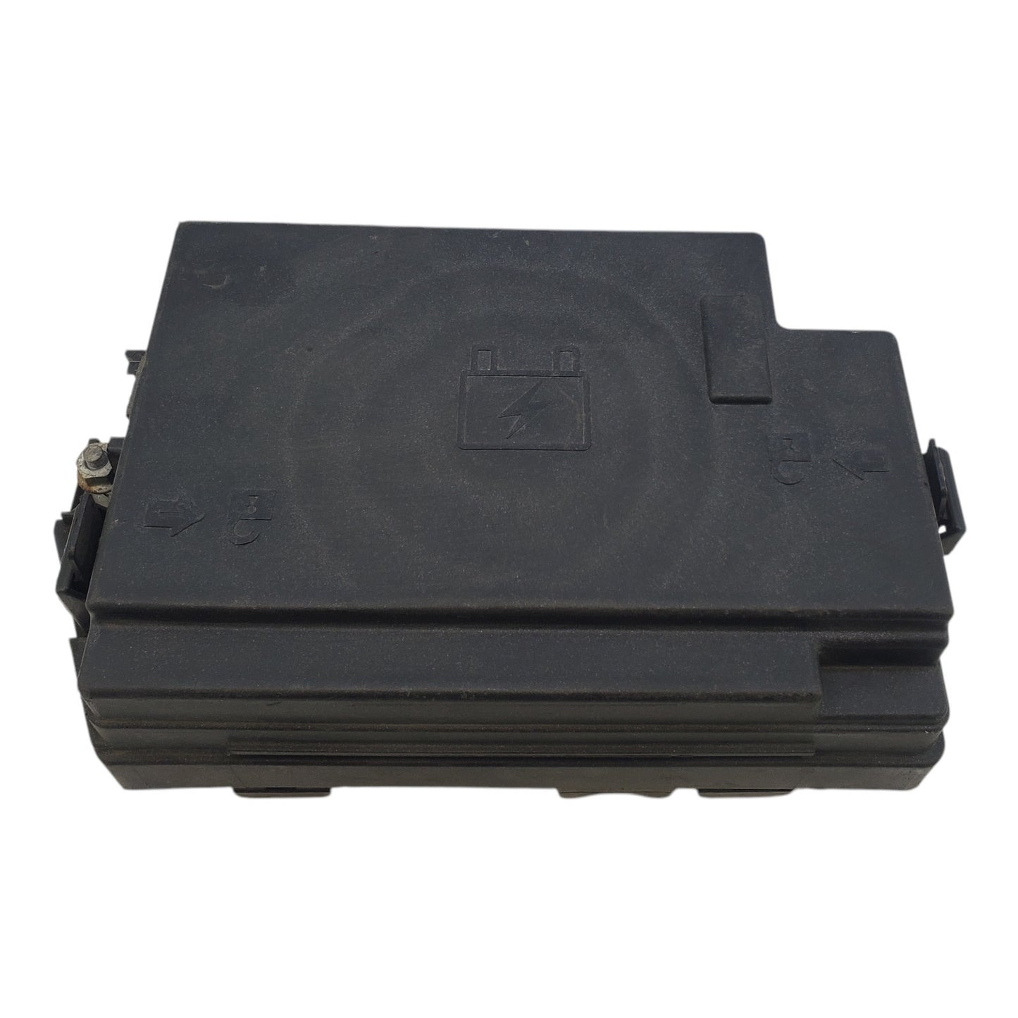 01-02 Buick Rendezvous Fuse Junction Box Module 10311478 OEM