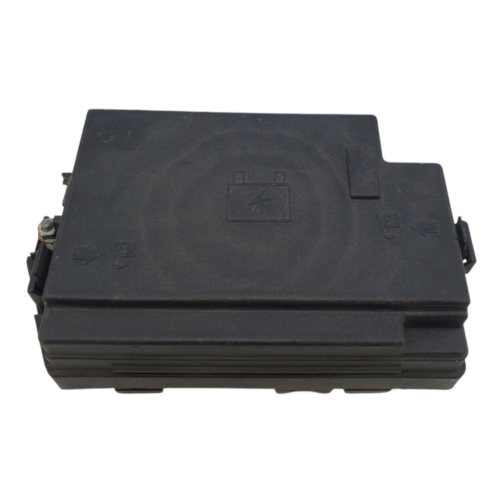 01-02 Buick Rendezvous Fuse Junction Box Module 10311478 OEM