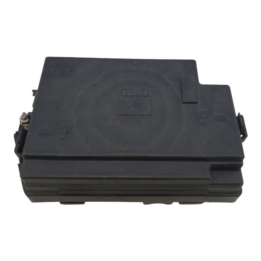 01-02 Buick Rendezvous Fuse Junction Box Module 10311478 OEM