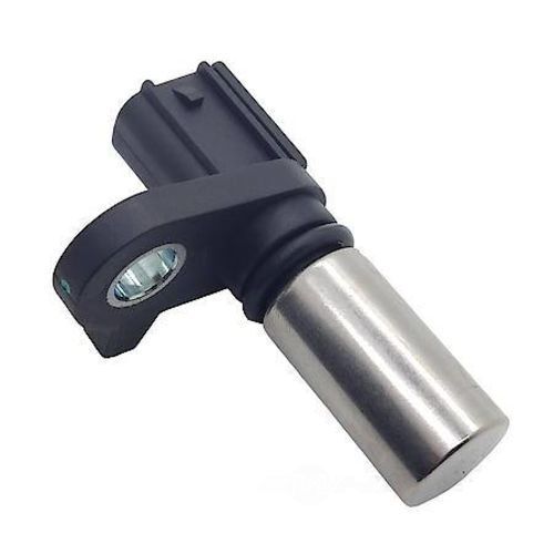 2006-2016 Ford Engine Camshaft Position Sensor