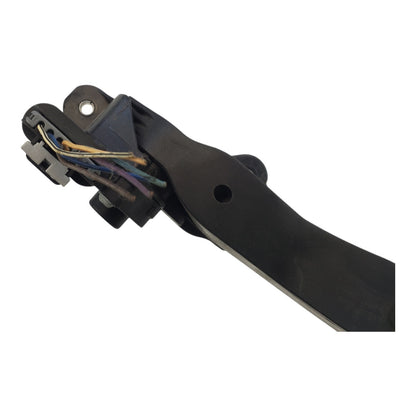 2005-2010 Pontiac G6 Accelerator Pedal 7530-PJ