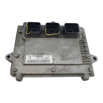 ENGINE COMPUTER HONDA PILOT 2006 2007 37820-PVJ-A79 ECU ECM PCM OEM