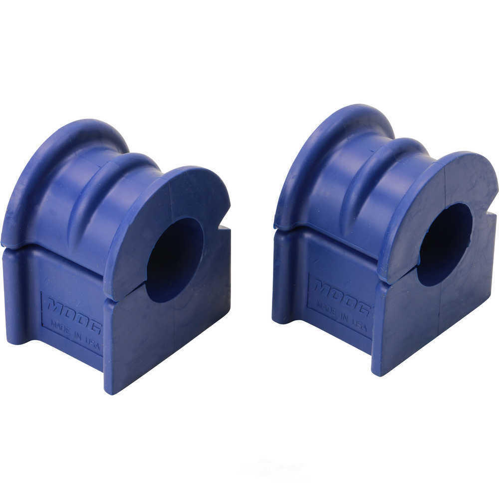 1992-2011 Ford/Lincoln/Mercury Front To Frame Suspension Stabilizer Bar Bushing