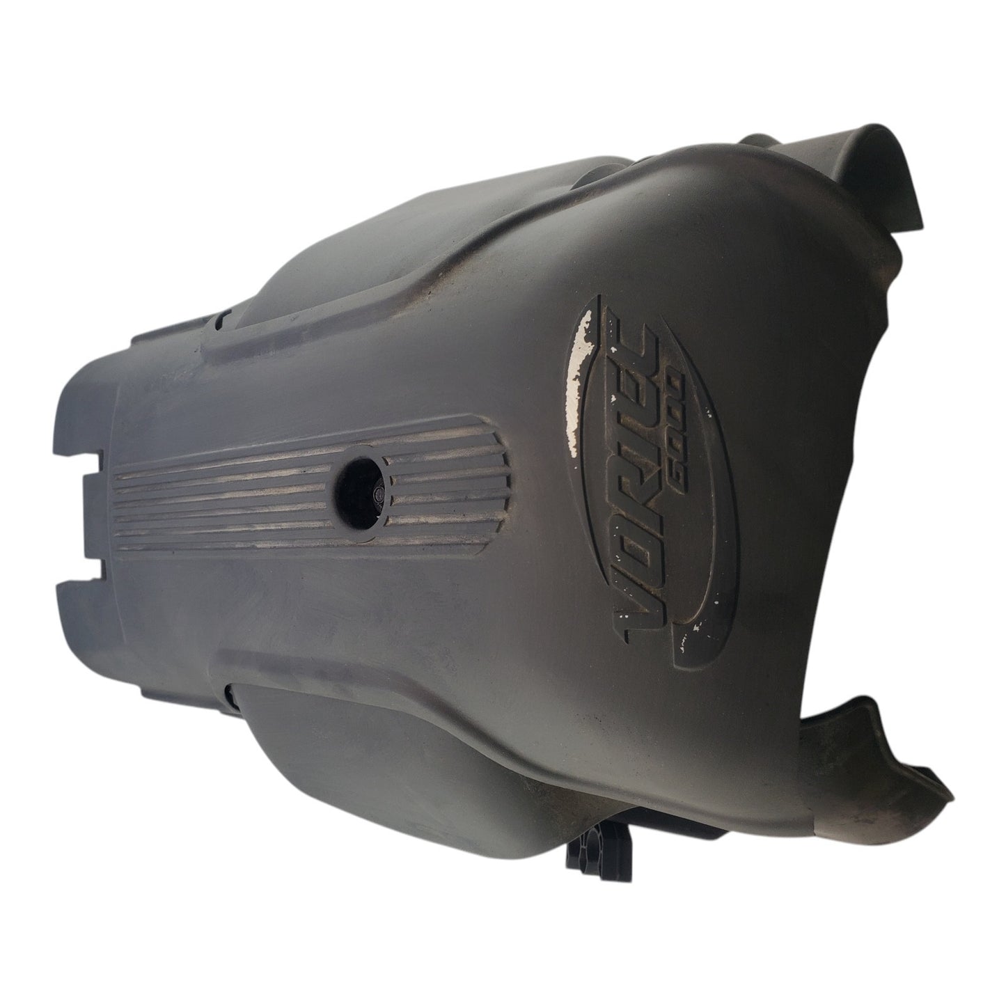2003 2004 2005 2006 Chevy GMC Yukon Denali Escalade Vortec 6.0L Engine Cover OEM