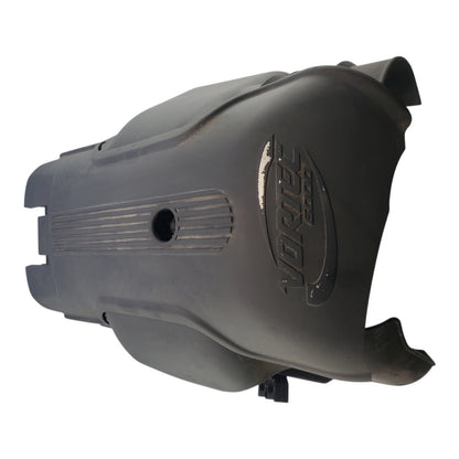 2003 2004 2005 2006 Chevy GMC Yukon Denali Escalade Vortec 6.0L Engine Cover OEM