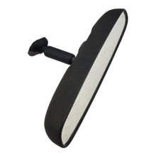 1995 - 2015 Chevy Universal Rear View Mirror Map Reading Lights Donnelly 015315