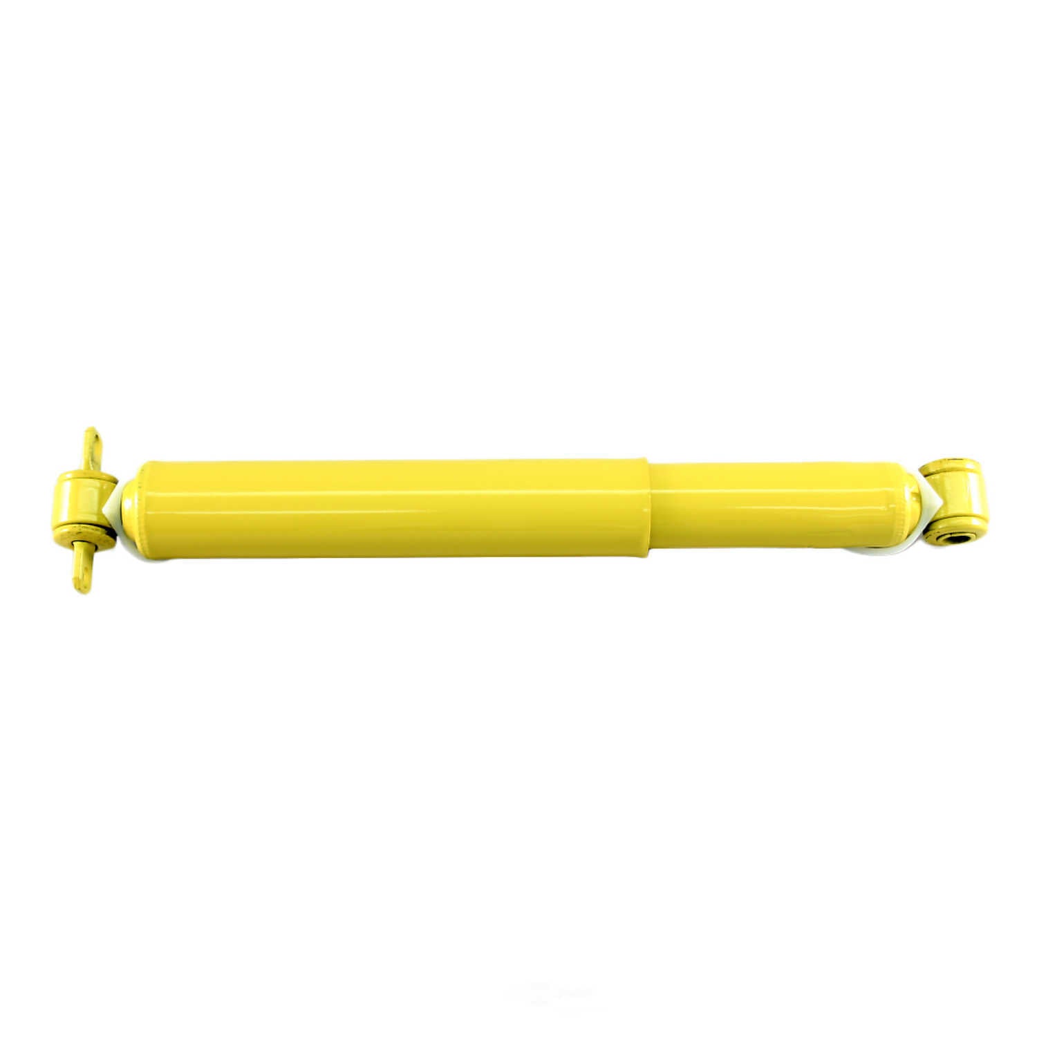 1988-2000 Chevrolet/GMC C1500/C2500/K1500/K2500 Suspension Shock Absorber Rear