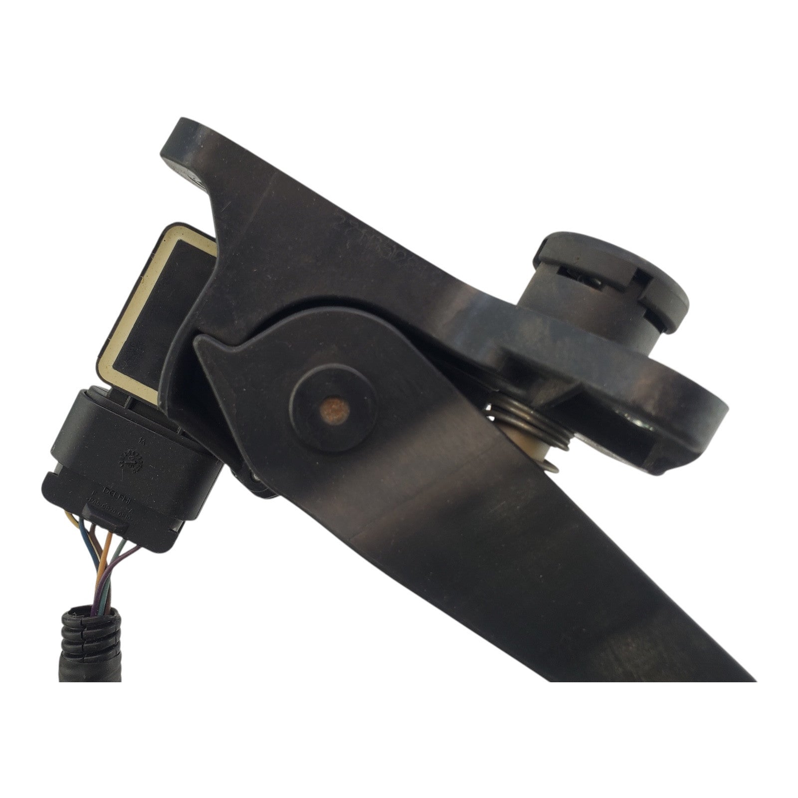 2005-2010 Pontiac G6 Accelerator Pedal 7530-PJ