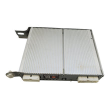 2002-2006 TOYOTA CAMRY AUDIO AMPLIFIER AMP JBL 86280-AA071