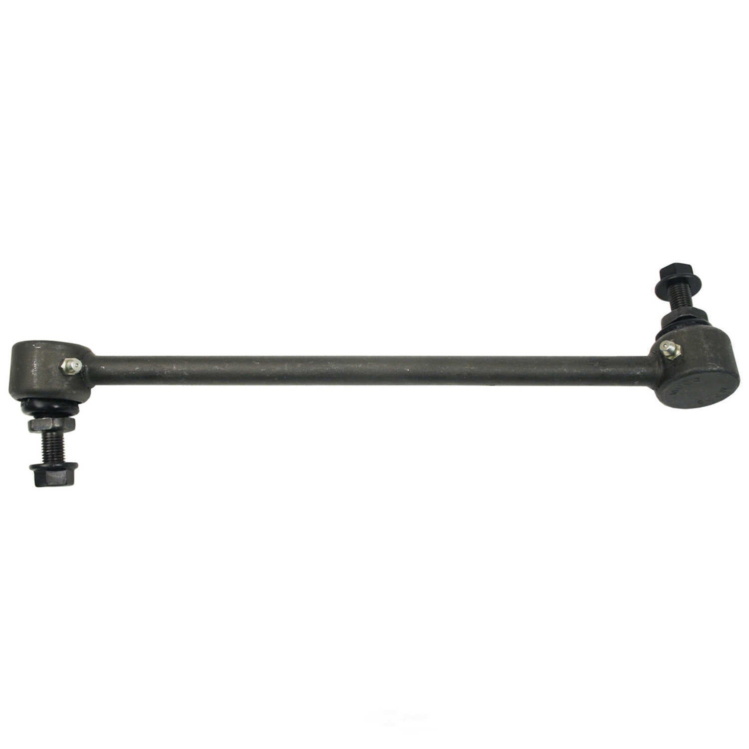 2005-2009 Ford/Mercury Front Right Suspension Stabilizer Bar Link
