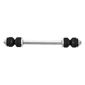 1983-2015 Chevrolet/Ford/GMC Front Suspension Stabilizer Bar Link