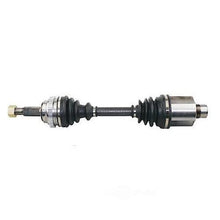 2003-2009 Chrysler/Dodge Neon/PT Cruiser Front Right CV Axle Assembly