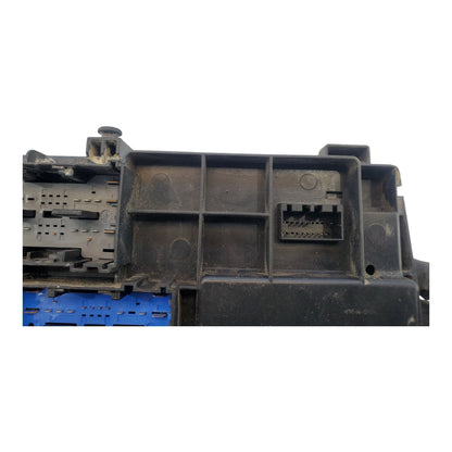 ✅ 05-07 Dodge Dakota Fuse Box Relay Junction Distribution 04692083AB OEM