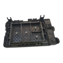 OEM 02-03 GMC Envoy Chevrolet Trailblazer Engine Fuse Box Relay Junction Block