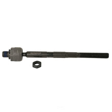 2006-2007 Dodge/Jeep Liberty/Nitro Front Inner Steering Tie Rod End