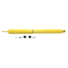 1997-2004 Ford F-150/F-150 Heritage Rear Shock Absorber