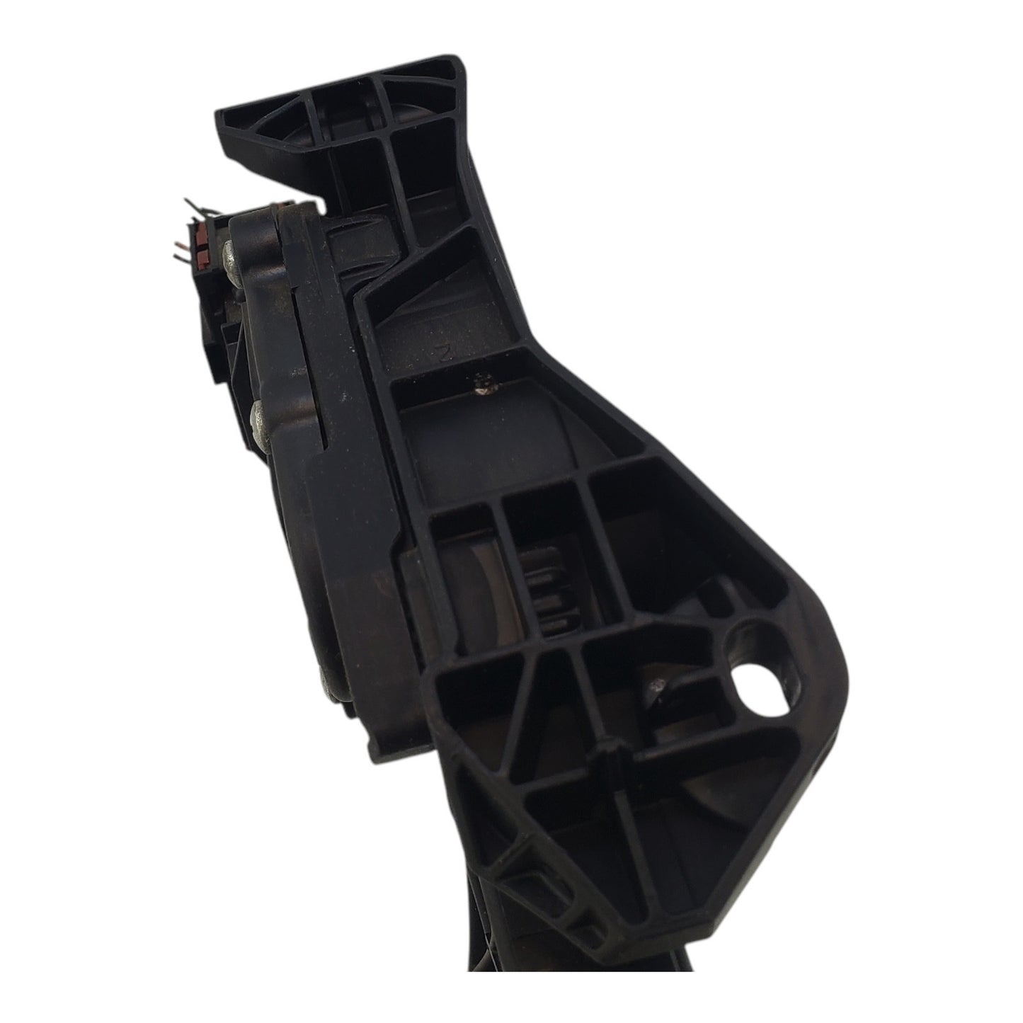 2015 CHEVROLET MALIBU ACCELERATOR GAS PEDAL 1323752 6PV009765-00 OEM