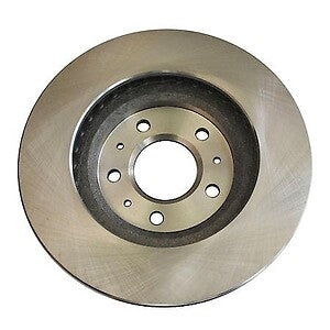 2003-2007 Cadillac CTS Front Disc Brake Rotor