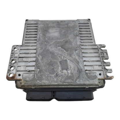 ✅ 04-06 Nissan Sentra Engine Control Module ECM Computer MEC63-131 A1