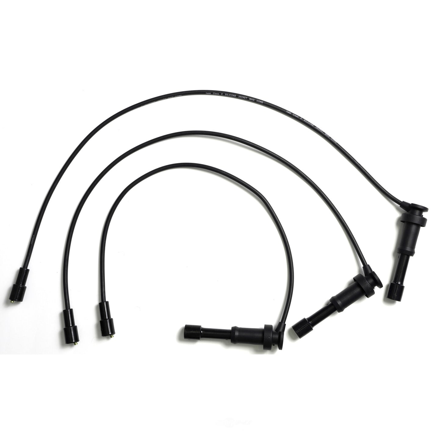 2003-2006 Hyundai/Kia Amanti/Santa Fe/XG350 Spark Plug Wire Set