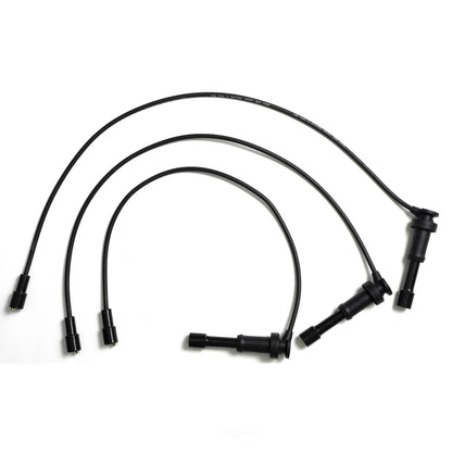 2003-2006 Hyundai/Kia Amanti/Santa Fe/XG350 Spark Plug Wire Set