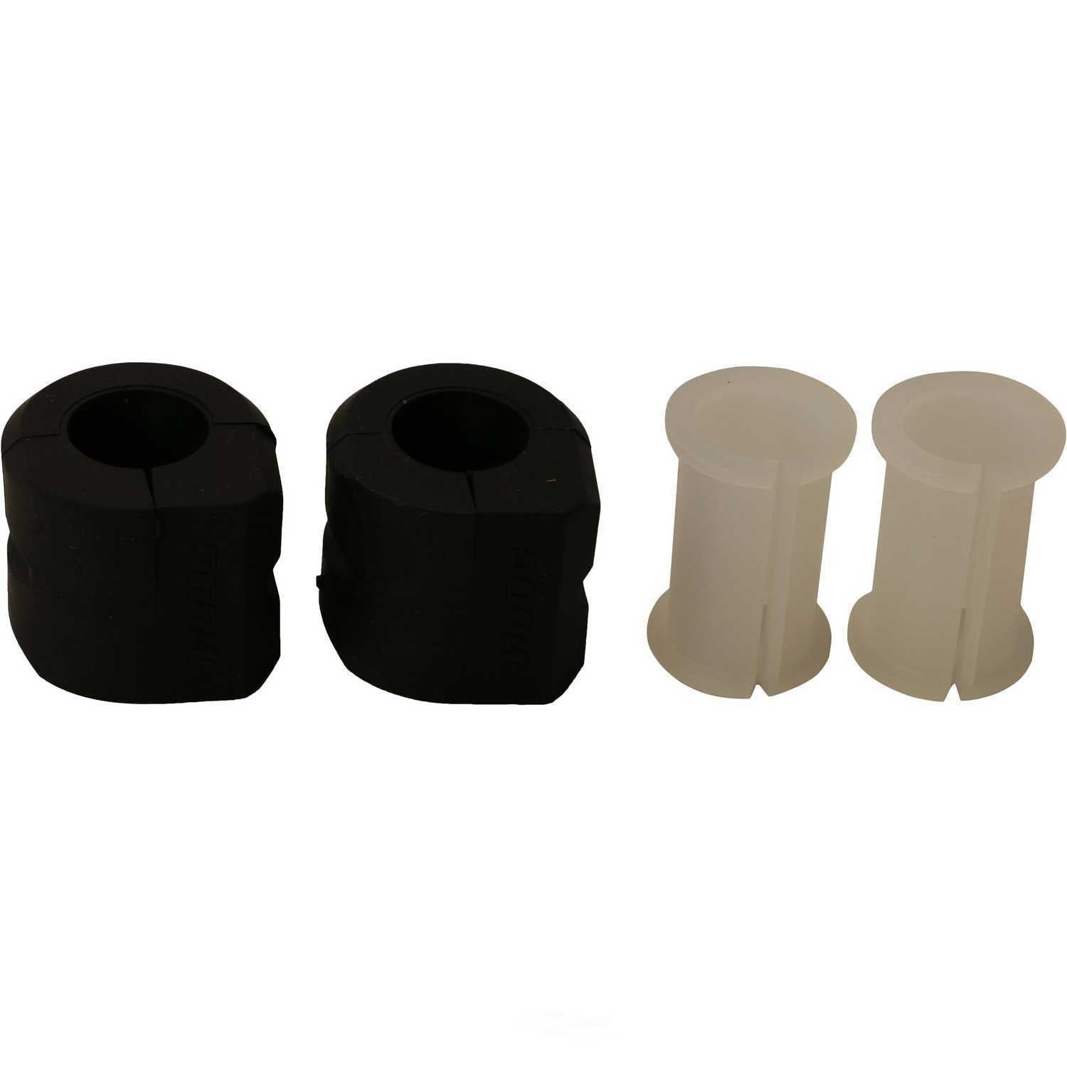 2001-2007 Chrysler/Dodge Front To Frame Suspension Stabilizer Bar Bushing Kit