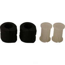2001-2007 Chrysler/Dodge Front To Frame Suspension Stabilizer Bar Bushing Kit