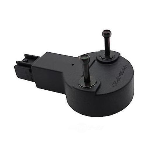 1998-2008 Ford/Mazda/Mercury Engine Camshaft Position Sensor