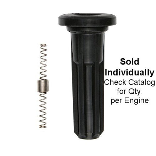 2006-2012 Buick/Chevrolet/GMC/Hummer/Isuzu Direct Ignition Coil Boot
