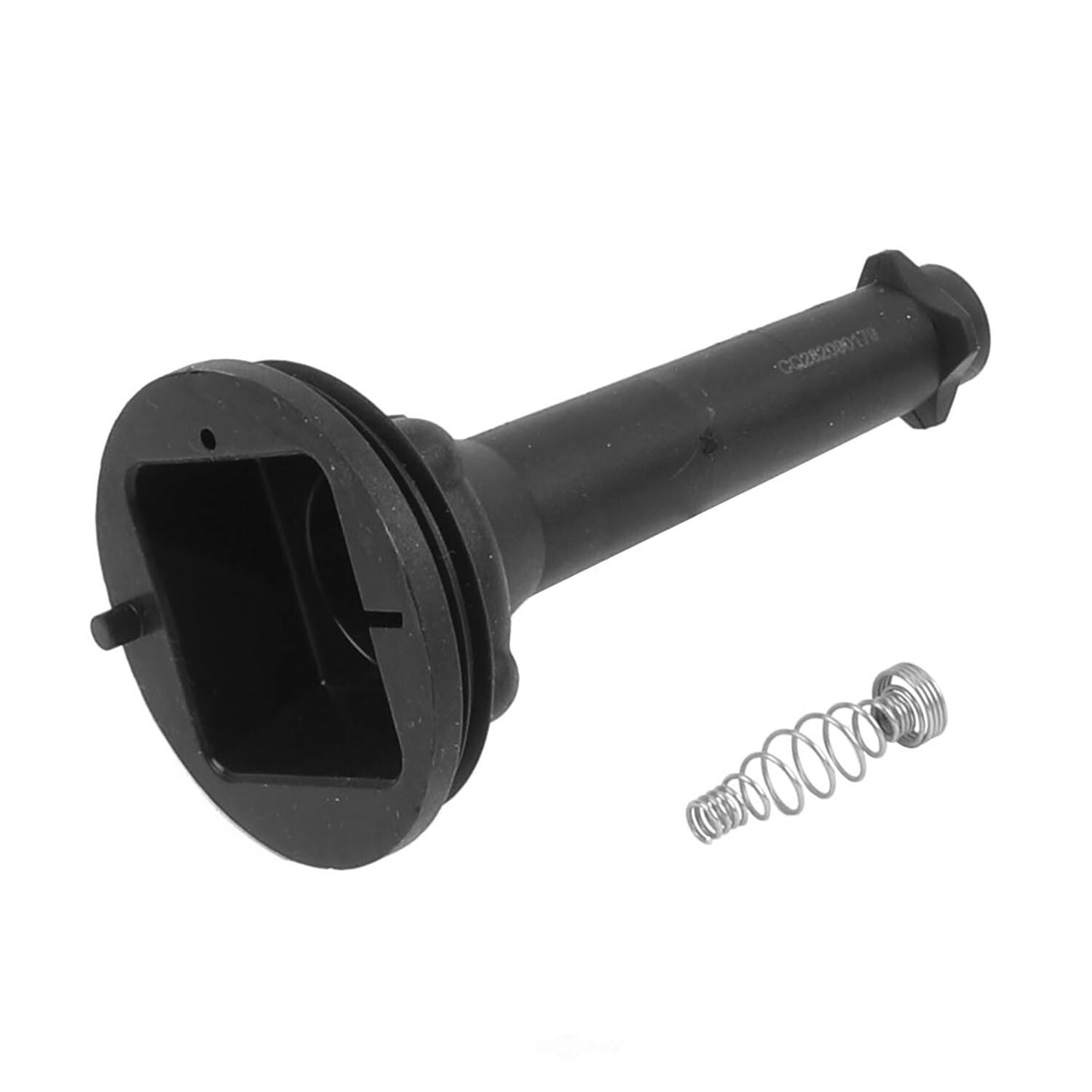 1999-2015 Volvo C70/S60/S70/S80/V70/XC60/XC70/XC90 Direct Ignition Coil Boot