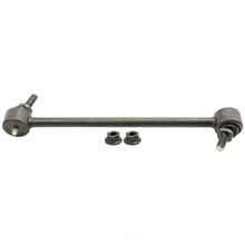 1999-2008 BMW Front Suspension Stabilizer Bar Link