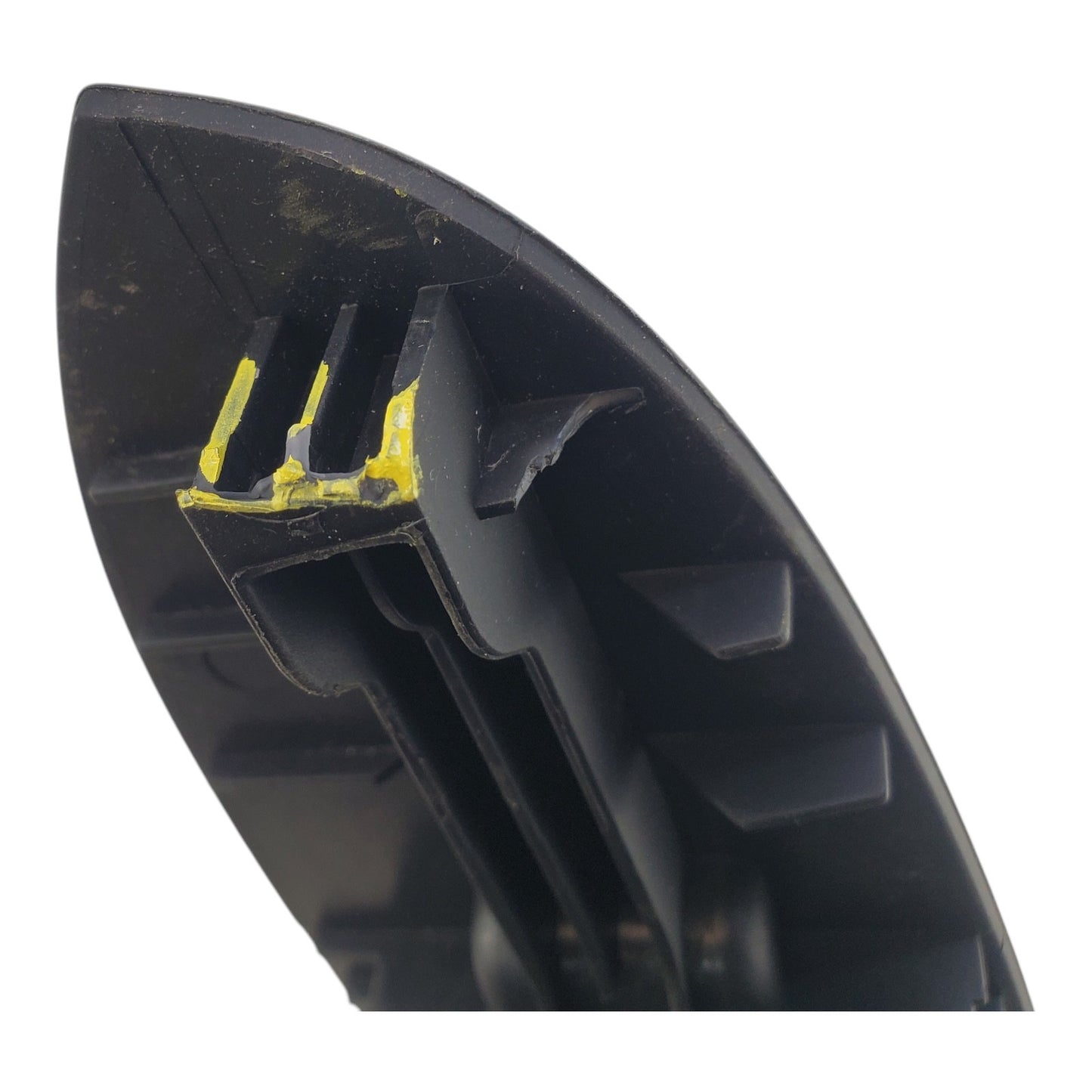 2013 2014 2015 2016 CADILLAC ATS XTS Window Switch OEM 22898797