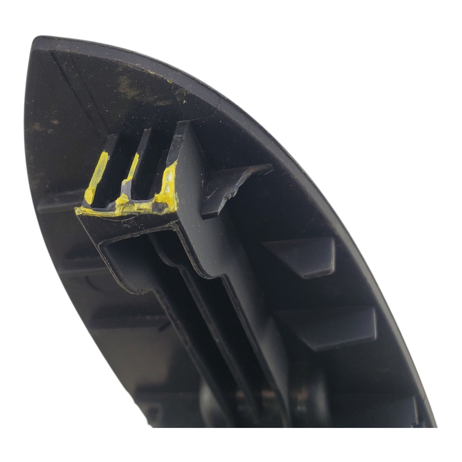 2013 2014 2015 2016 CADILLAC ATS XTS Window Switch OEM 22898797