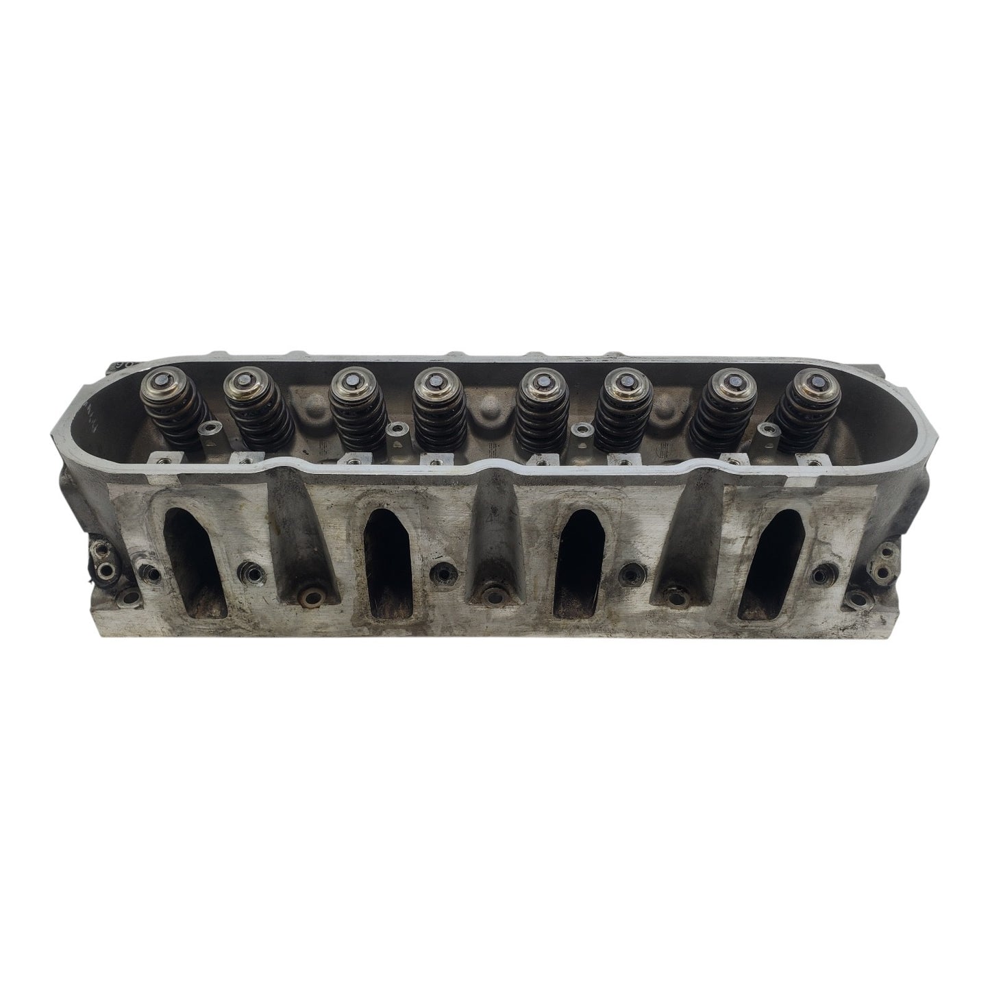 Cylinder Head For 99-07 Chevrolet GMC 1500  5.3 706