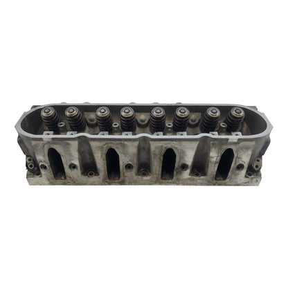 Cylinder Head For 99-07 Chevrolet GMC 1500  5.3 706