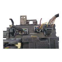 Body Control Module Fuse Box Junction Fits 09-12 MKS 8A5T 15604 AE 8A5T15604AE