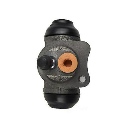 1999-2020 Chevrolet/Daewoo/Pontiac/Suzuki Rear Drum Brake Wheel Cylinder