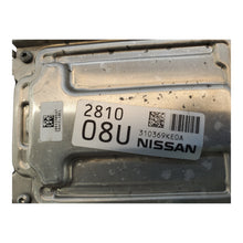 Transmission Control Module Sedan Fits 2015 15 VERSA 310369KE0A