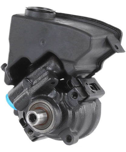 1994-2003 Oldsmobile/Pontiac Power Steering Pump Reman