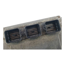 37820-RZA-A75 ecm ecu computer 2007-2009 Honda CRV CR-V
