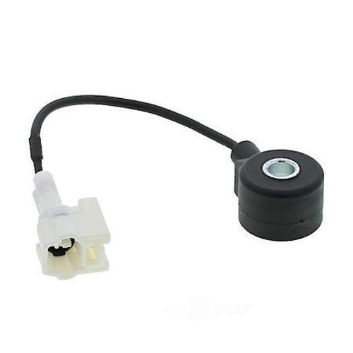 1996-1999 Subaru Forester/Impreza/Legacy Ignition Knock (Detonation) Sensor