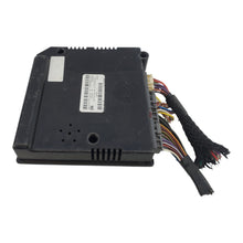 2002 2003  Dodge Durango Body Control Module BCM CTM P56049073AG