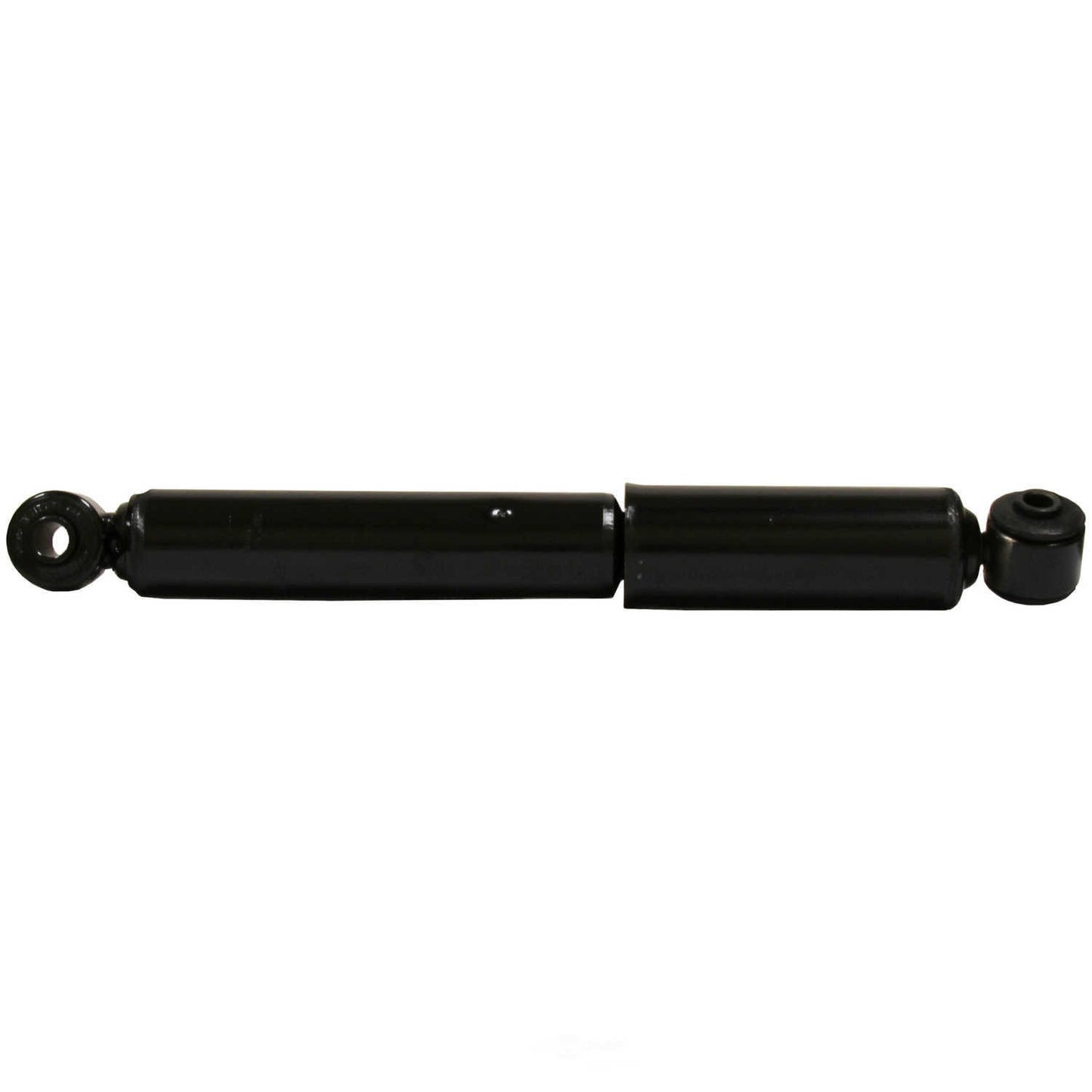2003-2007 Saturn Ion Rear Shock Absorber