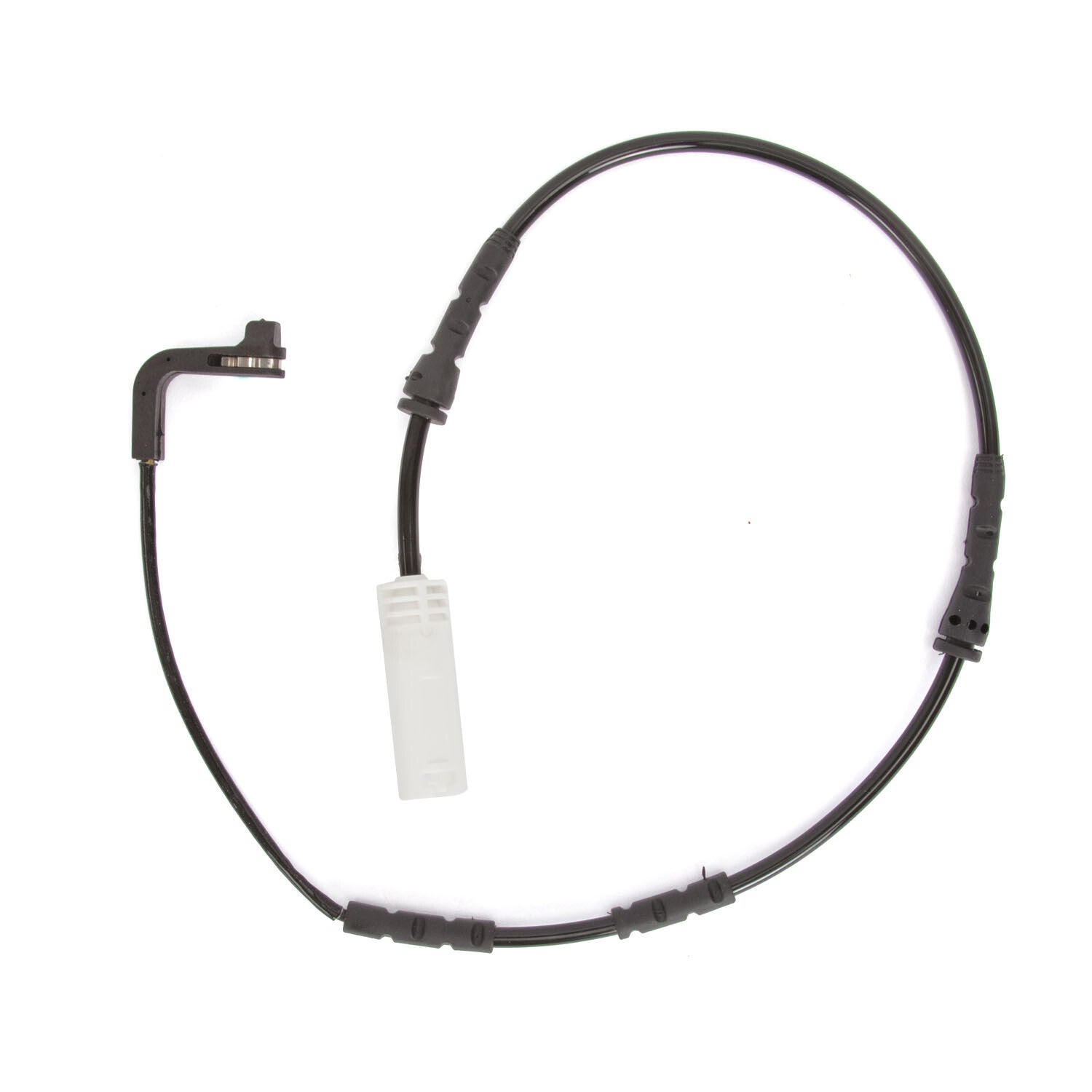 2007-2013 BMW Front Disc Brake Pad Wear Sensor