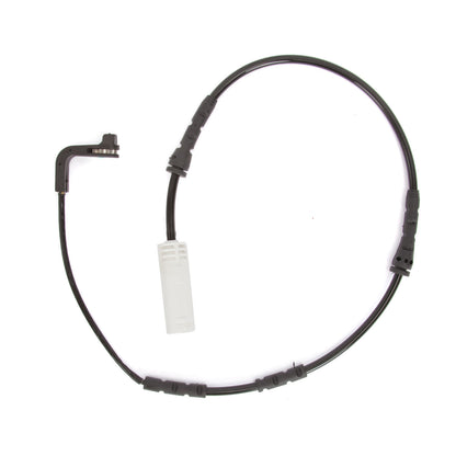 2007-2013 BMW Front Disc Brake Pad Wear Sensor
