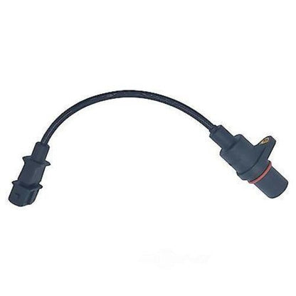 2000-2005 Hyundai Accent Engine Crankshaft Position Sensor