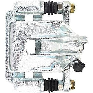 2007-2010 Hyundai Elantra Rear Right Disc Brake Caliper