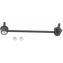 1997-2003 BMW 525i/528i/530i Front Right Suspension Stabilizer Bar Link