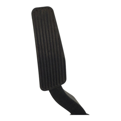 12-16 Dodge Grand Caravan Accelerator Gas Pedal 05281418AA OEM